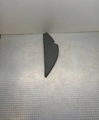 Hyundai Tucson TL Dashboard side end trim 84766D7AA0 84765D7AA0