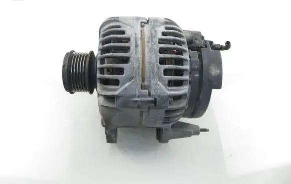Generator/alternator