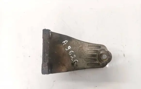 SsangYong Kyron Engine mounting bracket a6652231804