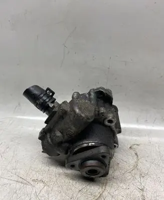 Land Rover Freelander Power steering pump 