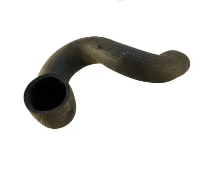 Citroen C5 Intercooler hose/pipe