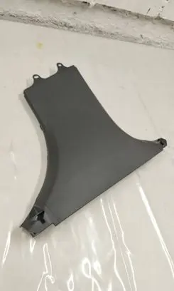 Mercedes-Benz C W205 (B) pillar trim (bottom) A2056900425