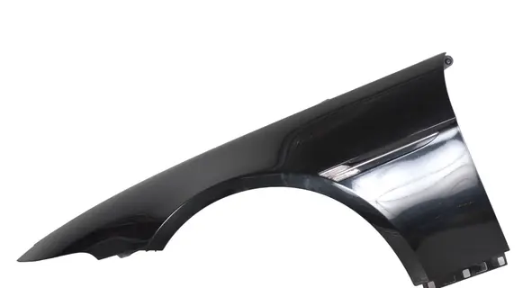 BMW 6 E63 E64 Fender