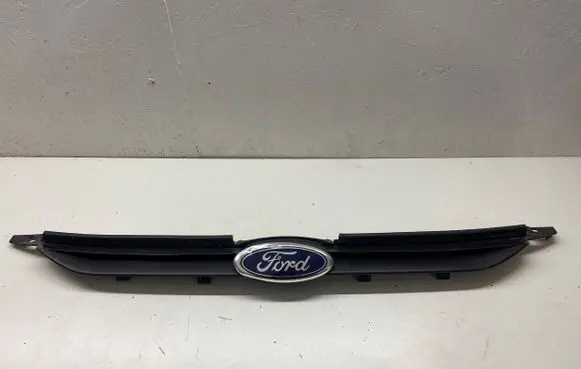 Ford B-MAX Front grill Av118138