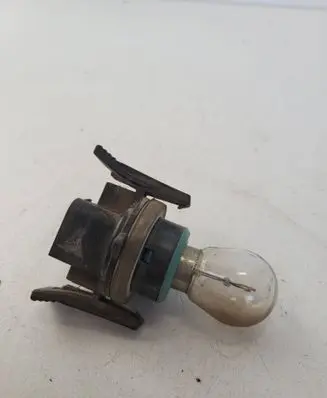BMW 3 E36 Front indicator light 1384032