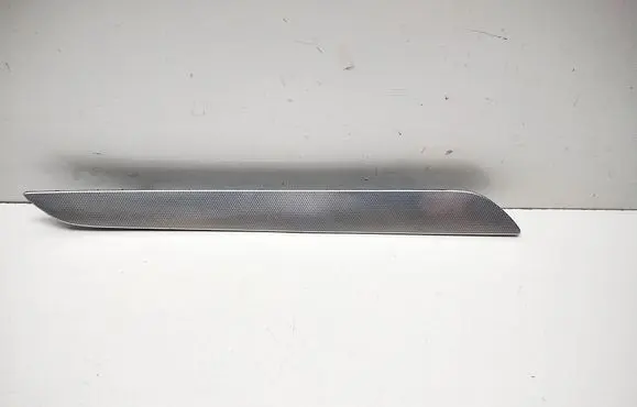 Audi Q3 8U Front door card panel trim 8U0867410A