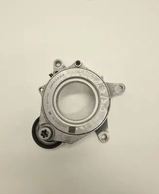 Mercedes-Benz A W177 Alternator belt tensioner A2822000170 117504116R 054621216