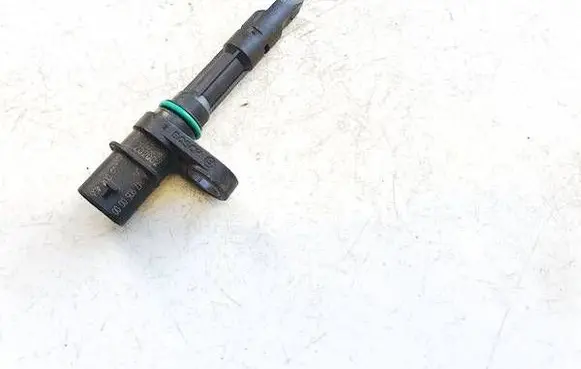 Mercedes-Benz EQB ABS brake wheel speed sensor a2479050000 0265004406