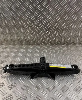 Audi A6 Allroad C7 Lift Jack 4G9011031T