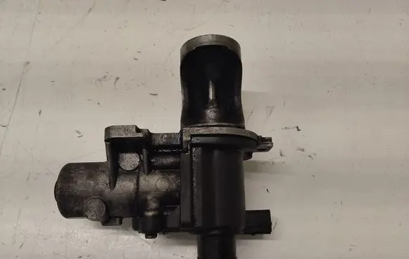 Audi A4 S4 B7 8E 8H EGR valve 700365040