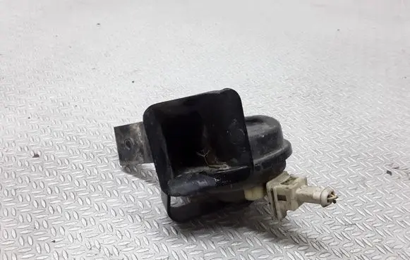 Audi A8 S8 D3 4E Horn signal 4E0951185