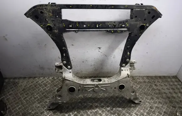 Ford Mustang Mach-E Front subframe