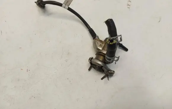 Ford Ranger IV AdBlue injector MB3G-5J281-AC