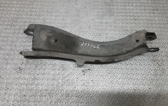 Volvo V70 Rear control arm