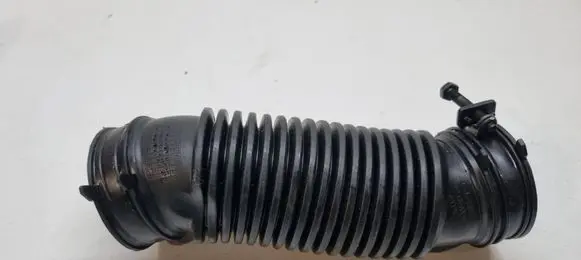 KIA Niro Air intake duct part 28212AT100