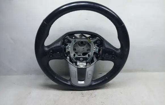 KIA Ceed Steering wheel 561101H500EQ-KASAC 56110-1H500EQ