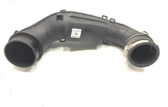 Ford Escape IV Intercooler hose/pipe K2G39F805DA