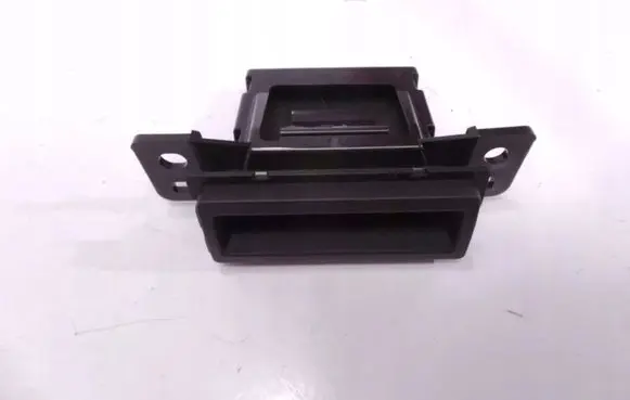 Infiniti Q50 Other interior part 68473EG000
