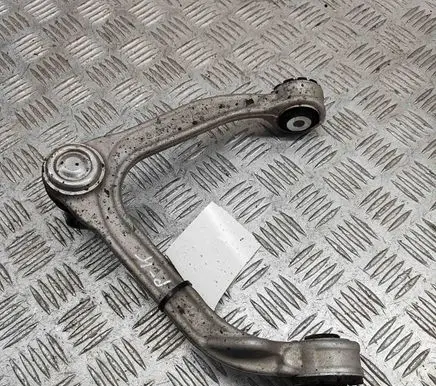 Volvo V60 Front lower control arm/wishbone 31476301