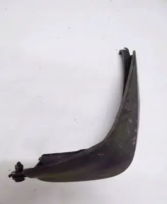 Honda Jazz Rear mudguard 