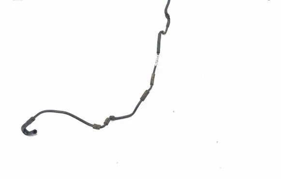 Mercedes-Benz GLC AMG Vacuum line/pipe/hose 