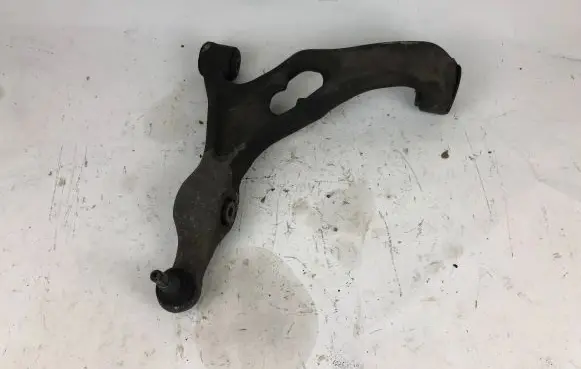 Audi Q7 4L Front lower control arm/wishbone
