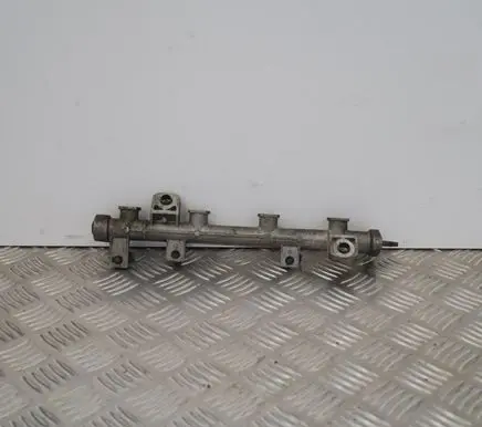 KIA Picanto Fuel main line pipe
