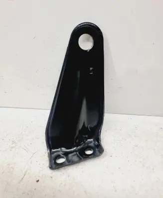 Nissan Pulsar Other interior part 886063ZL0A