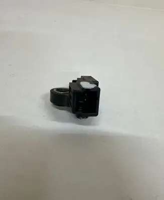 Citroen C4 Grand Picasso Airbag deployment crash/impact sensor 9800395680 626527400