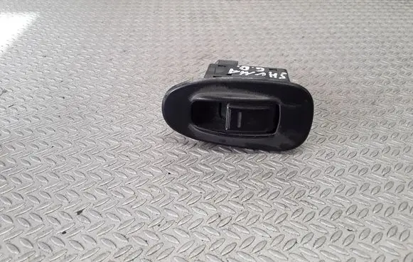KIA Shuma Electric window control switch