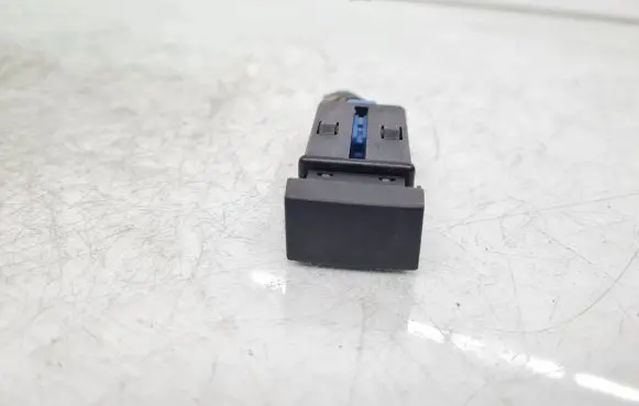 Land Rover Freelander Other switches/knobs/shifts YXJ500040PUY
