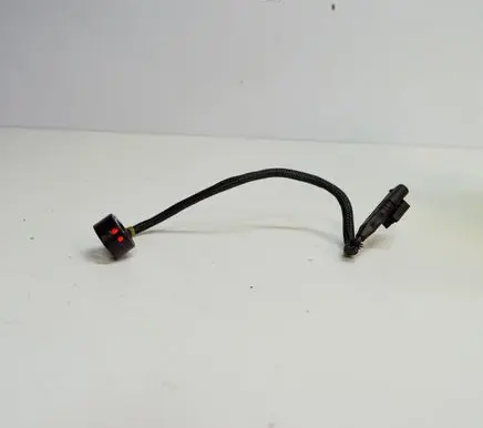 Mercedes-Benz C W204 Detonation knock sensor A0071531228