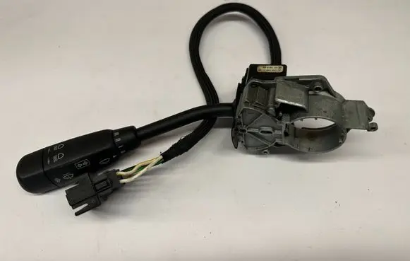 Mercedes-Benz S W140 Wiper control stalk 1405402144