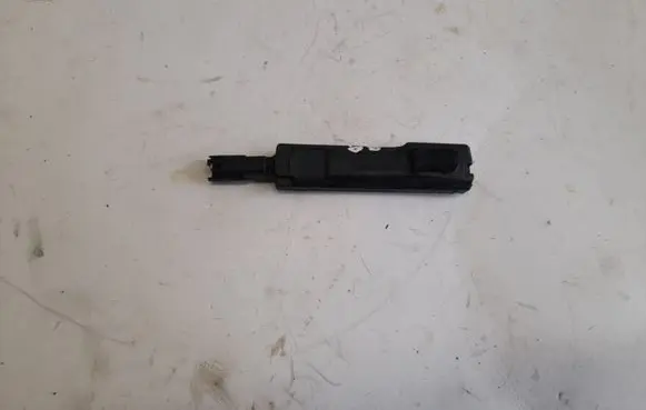 Audi A4 S4 B9 Keyless (KESSY) go control unit/module 8W0927754