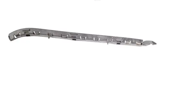 Mercedes-Benz CLS C218 X218 Rear bumper mounting bracket A2188850163