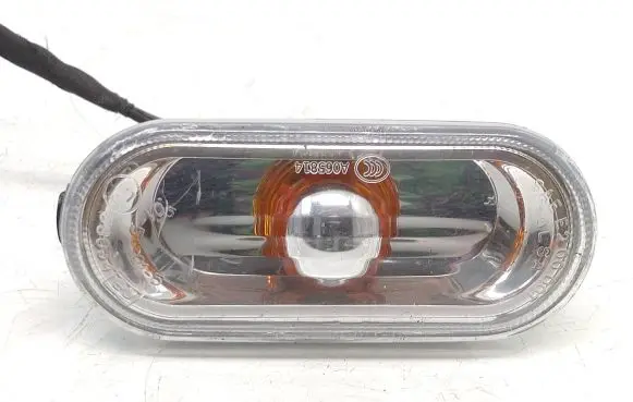 Volkswagen Up Front fender indicator light 7E0949117