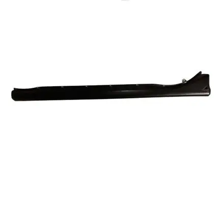 Mercedes-Benz 190 W201 Sill/side skirt trim 2016902140