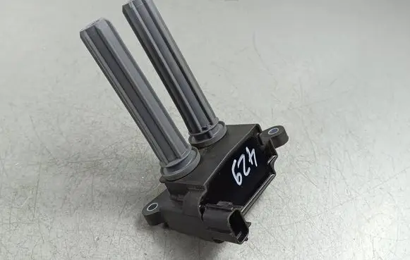 Ram 1500 High voltage ignition coil 68238603AA