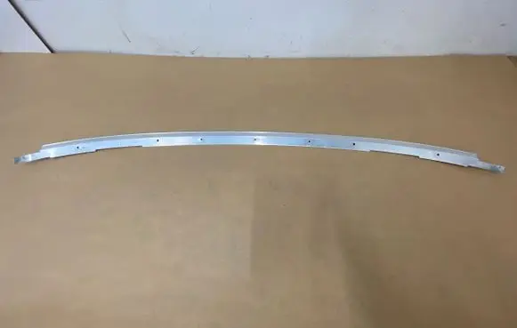 BMW Z4 E85 E86 Windshield trim 7023971 04EK164R