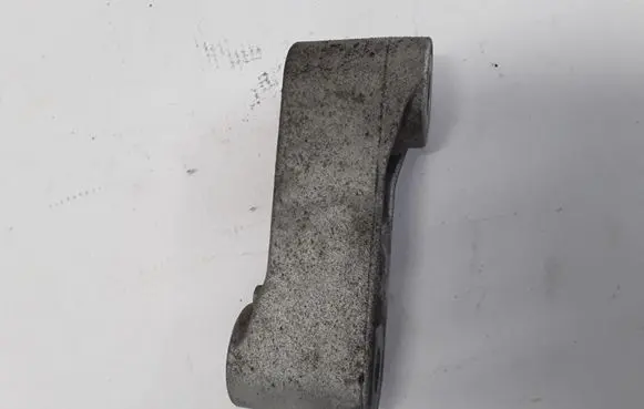 Dacia Duster II Engine mounting bracket 113321019R