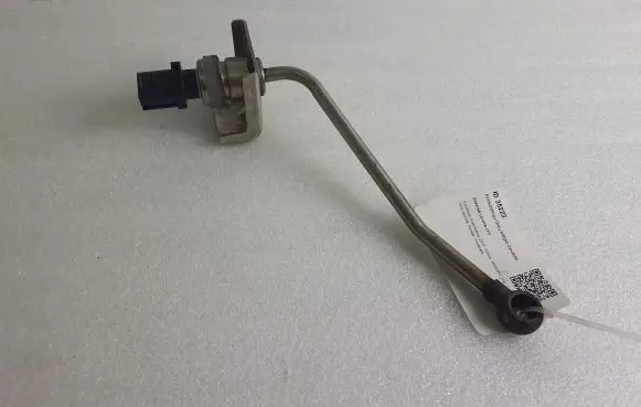 Maserati Levante Exhaust gas pressure sensor 2118F