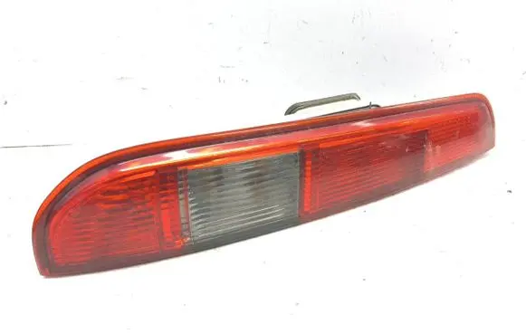 Ford Focus Rear/tail lights 4M5113405F 4M5113405C