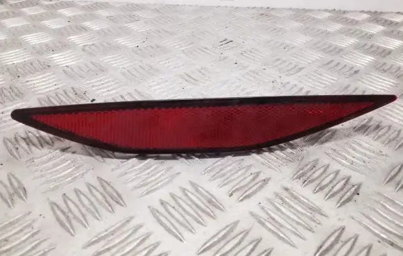 Volkswagen Golf VII Rear tail light reflector 5G0945105