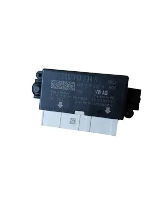 Volkswagen PASSAT B8 Parking PDC sensor 5Q0919294H