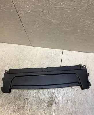 Volvo XC90 Radiator trim 31383508 MQN7A
