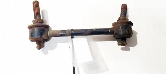 Cadillac SRX Front anti-roll bar/stabilizer link 