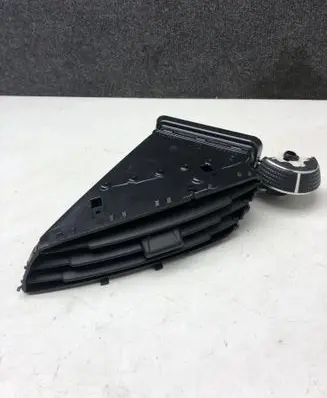 Ford Kuga II Dashboard side air vent grill/cover trim 07465001 07465000