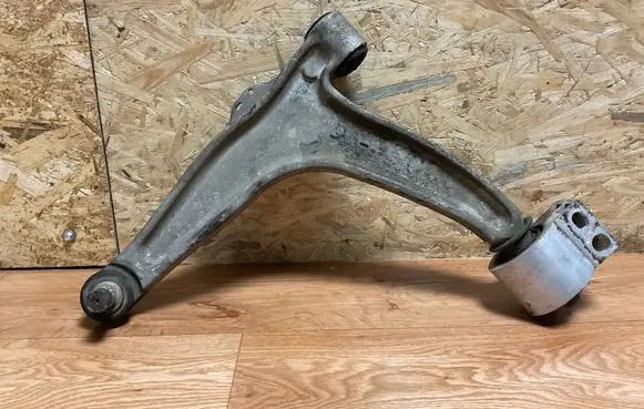 Saab 9-3 Ver2 Front control arm 