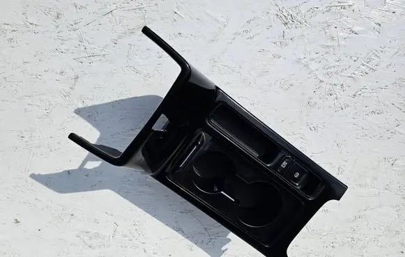 KIA Xceed Cup holder front 84620J7000