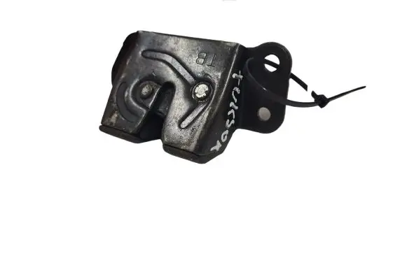 Hyundai Tucson JM Tailgate/trunk/boot lock/catch/latch